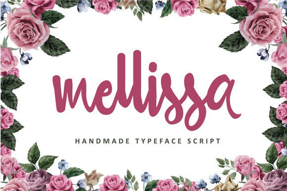 Mellissa: A Script That Speaks With Intention